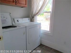 20 High St