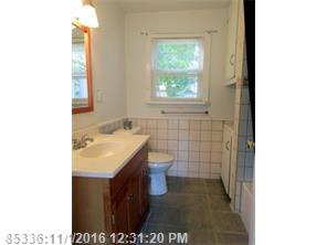 20 High St