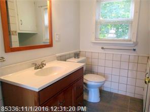 20 High St