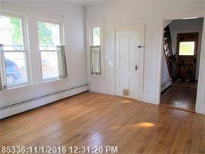 20 High St