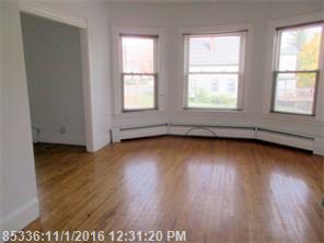 20 High St