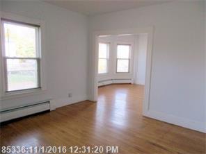 20 High St