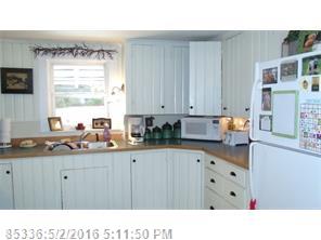 121 Spruce Ln, Farmington ME 04938
