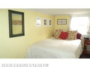 121 Spruce Ln, Farmington ME 04938