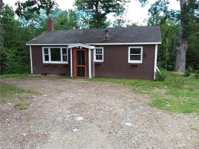 645 Liberty Rd