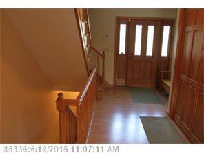 For Sale: 476 Smithfield Rd Oakland, ME 04963
