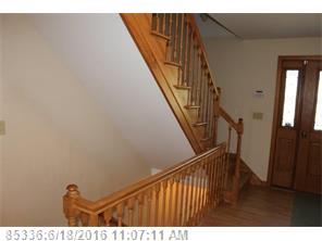 For Sale: 476 Smithfield Rd Oakland, ME 04963