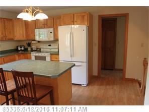 For Sale: 476 Smithfield Rd Oakland, ME 04963