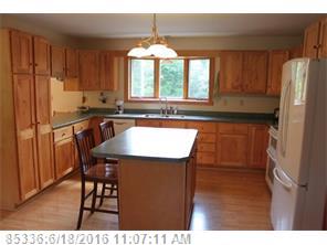 For Sale: 476 Smithfield Rd Oakland, ME 04963