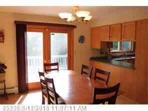 For Sale: 476 Smithfield Rd Oakland, ME 04963