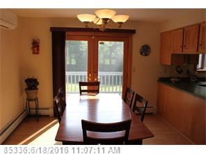 For Sale: 476 Smithfield Rd Oakland, ME 04963