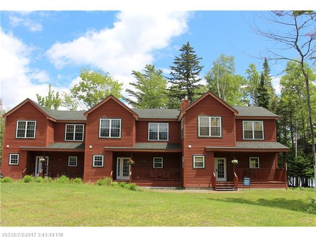 631 Bald Mtn Rd