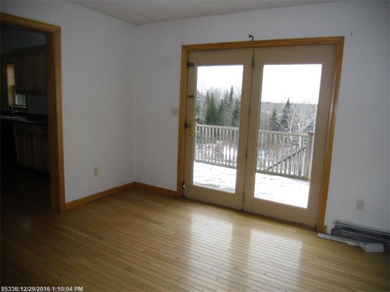 213 Canaan Rd