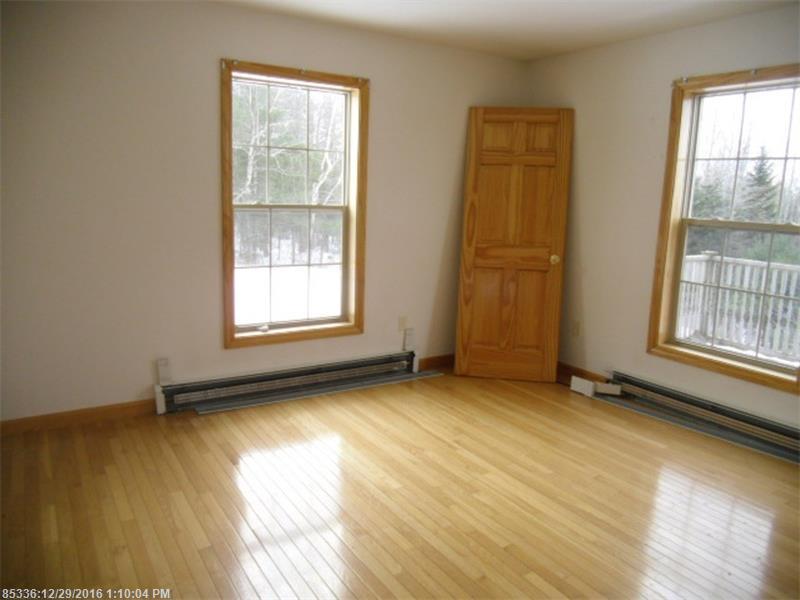 213 Canaan Rd