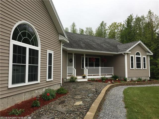 19 Lincolnville Ave