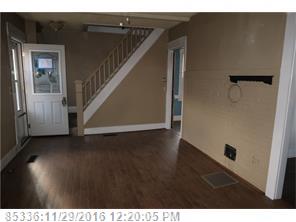 27 Alder St