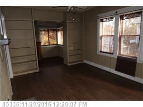 27 Alder St