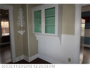 27 Alder St
