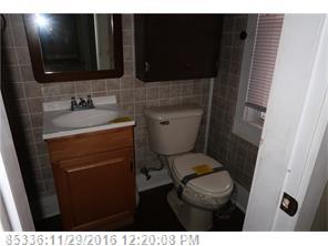 27 Alder St