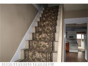 27 Alder St