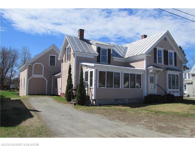 31 Pleasant Hill Dr