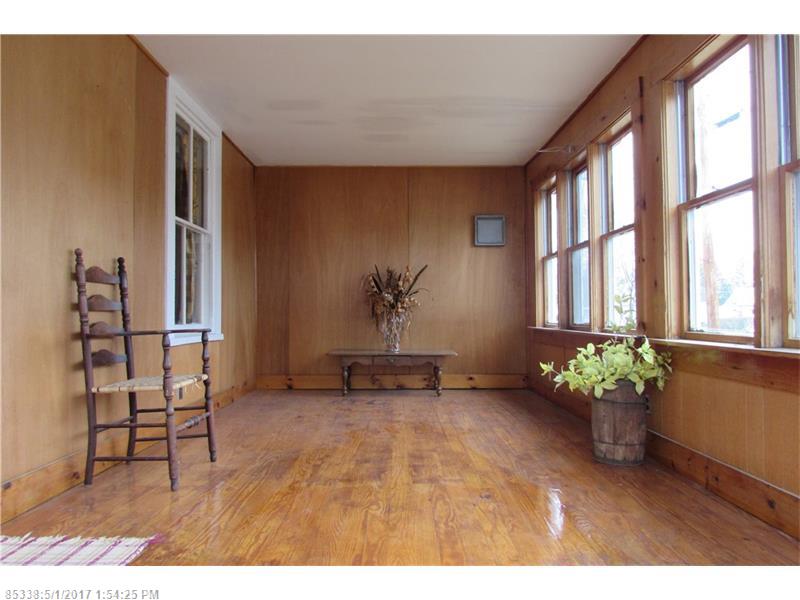 31 Pleasant Hill Dr