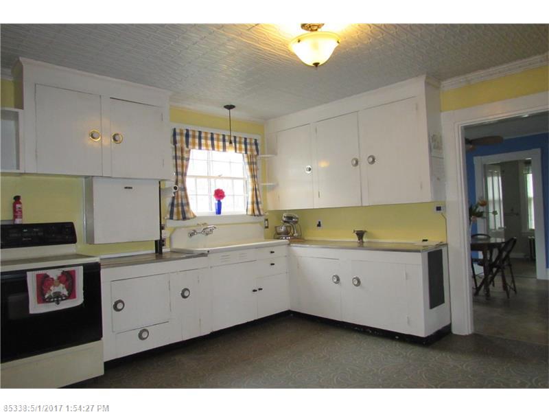31 Pleasant Hill Dr