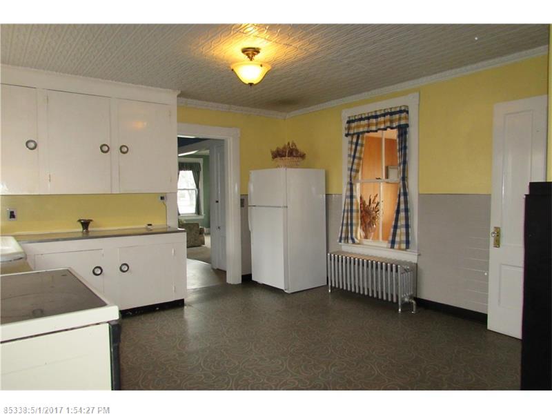 31 Pleasant Hill Dr