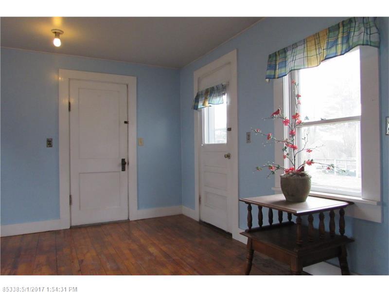 31 Pleasant Hill Dr