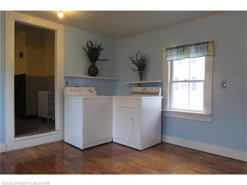 31 Pleasant Hill Dr
