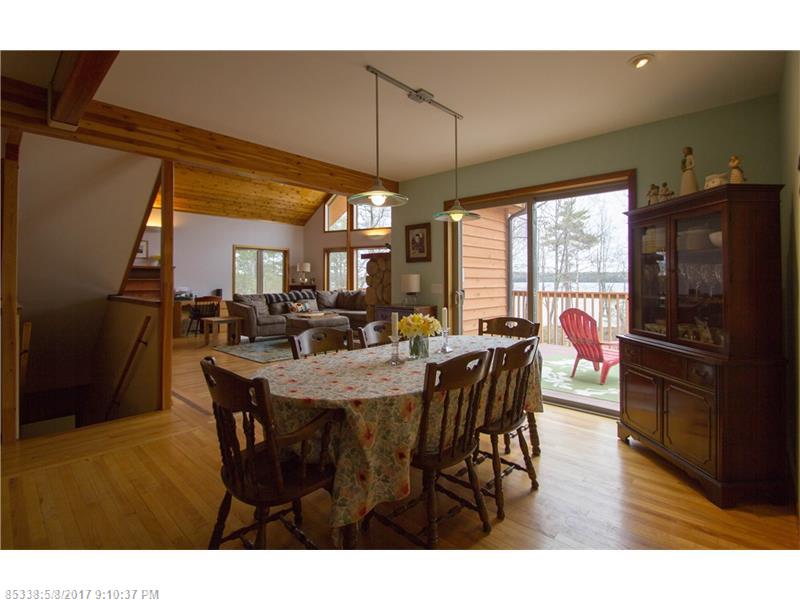 190 Sanborn Rd
