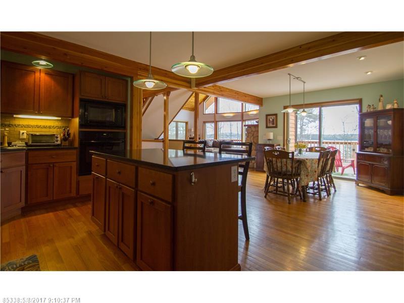 190 Sanborn Rd