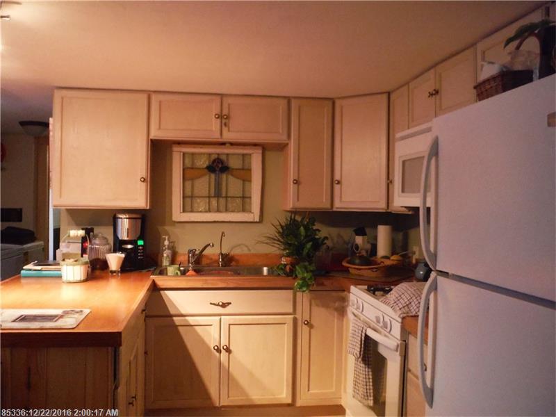 350 N Searsport Rd