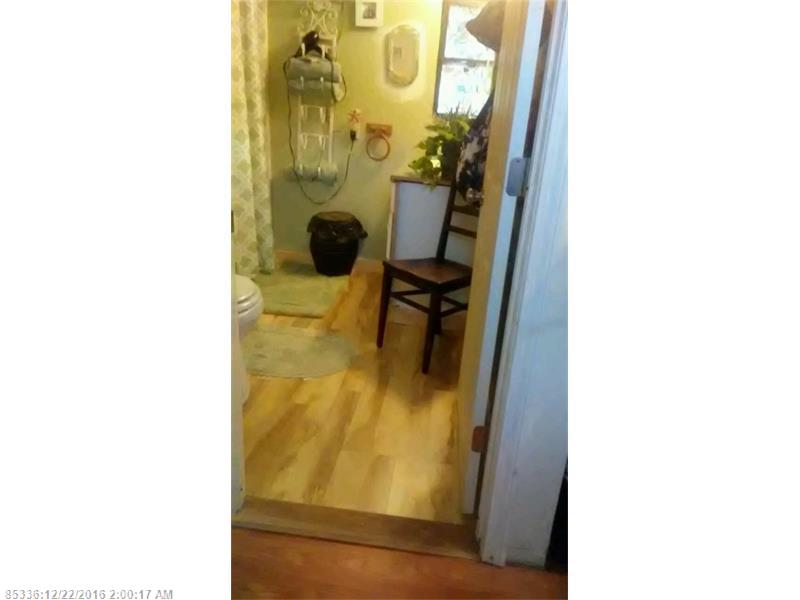 350 N Searsport Rd