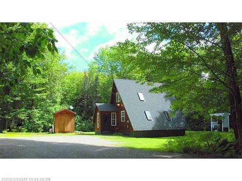 240 Stratton Rd