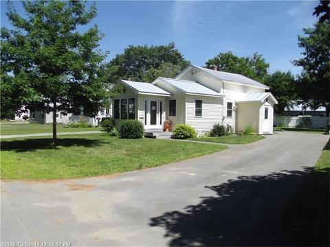 240 Stratton Rd