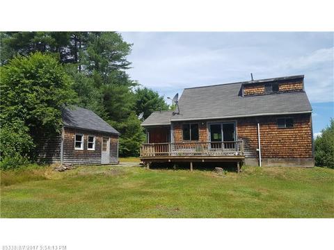 240 Stratton Rd