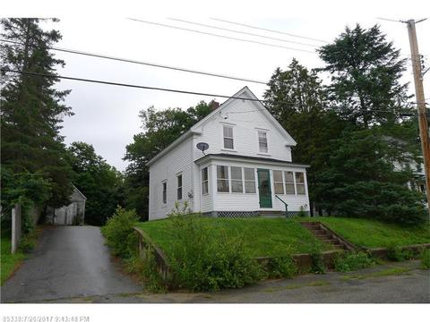 240 Stratton Rd