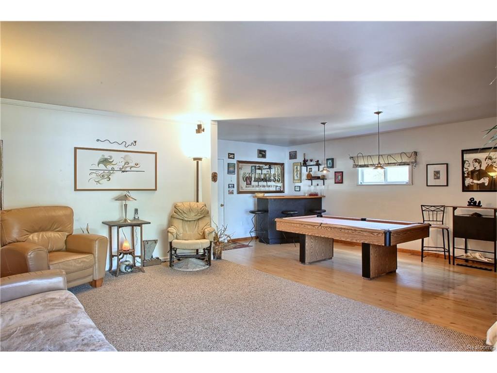 7288 Audubon Rd