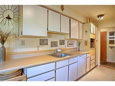 7288 Audubon