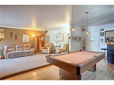 7288 Audubon