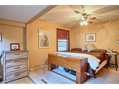 7288 Audubon