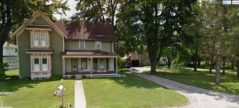 13439 Burgess Rd