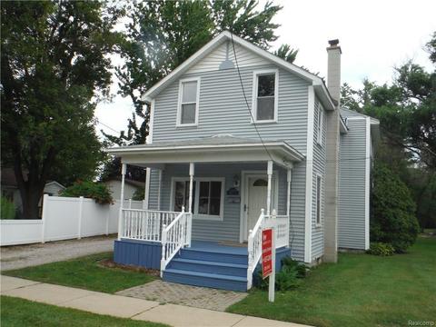 13439 Burgess Rd