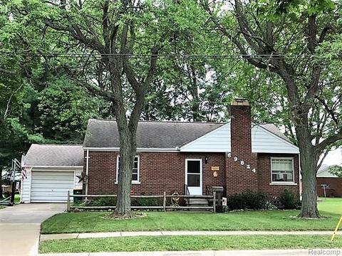 13439 Burgess Rd