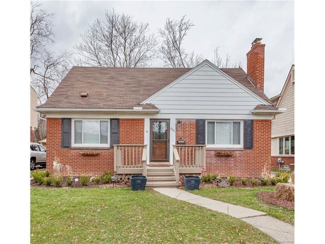 1594 Sheffield Rd