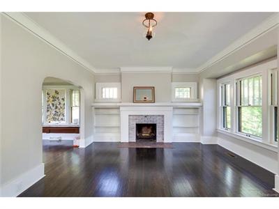 For Sale: 860 Knox Birmingham, MI 48009