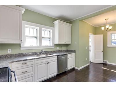 For Sale: 860 Knox Birmingham, MI 48009