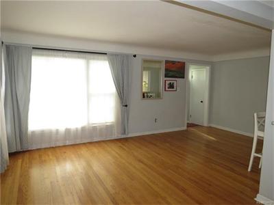 For Sale: 1694 E Melton Birmingham, MI 48009