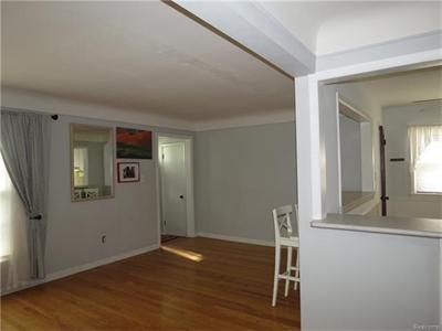 For Sale: 1694 E Melton Birmingham, MI 48009